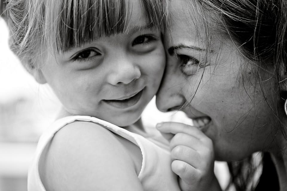 Mothers Day